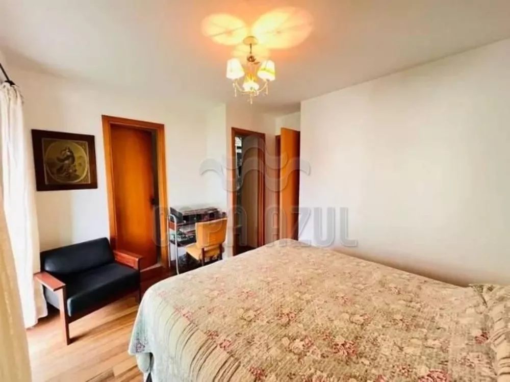 Apartamento, 2 quartos, 94 m² - Foto 38