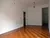 Apartamento, 3 quartos, 82 m² - Foto 1