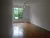 Apartamento, 3 quartos, 82 m² - Foto 2