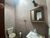 Casa, 4 quartos, 80 m² - Foto 6