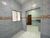 Casa, 4 quartos, 80 m² - Foto 9