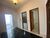 Casa, 4 quartos, 80 m² - Foto 14