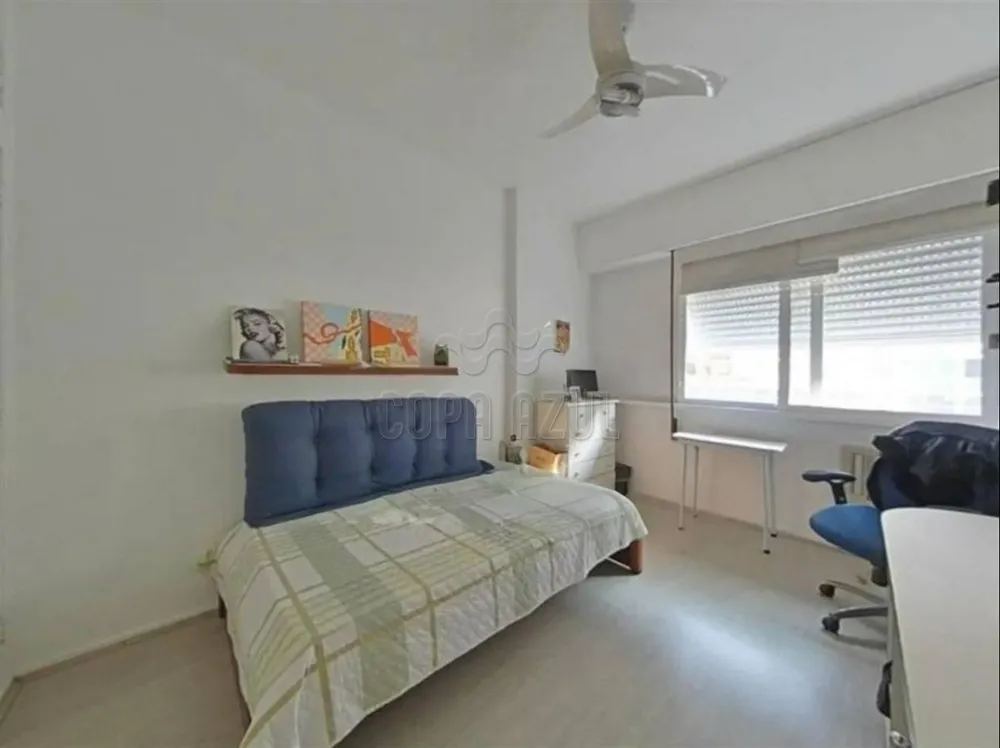 Apartamento, 3 quartos, 206 m² - Foto 50