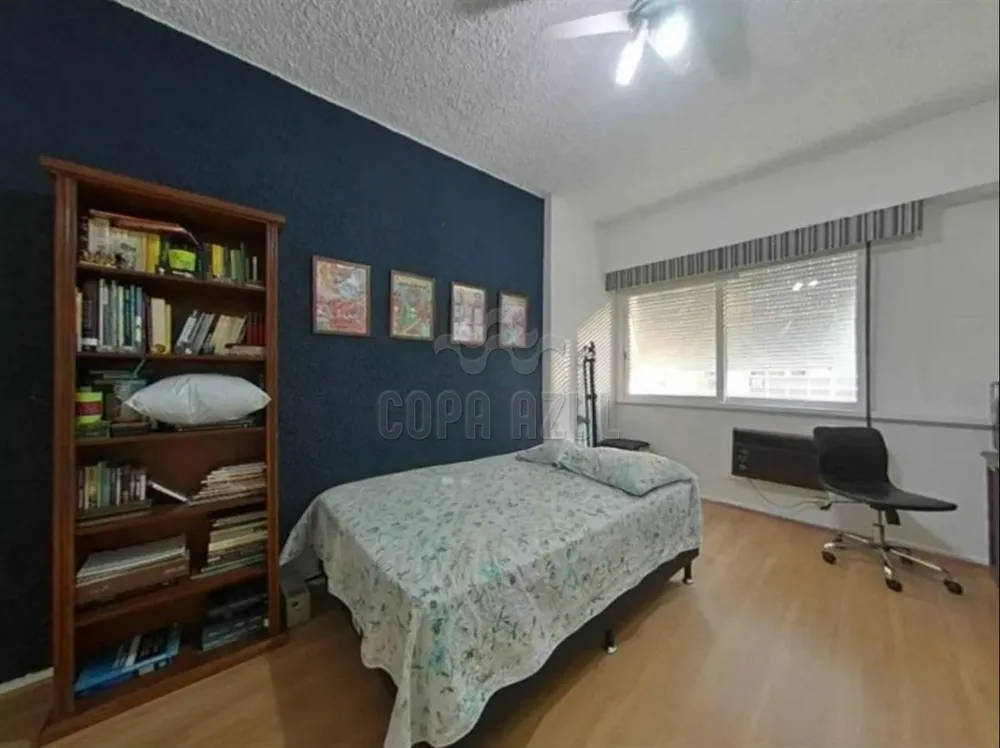 Apartamento, 3 quartos, 206 m² - Foto 52