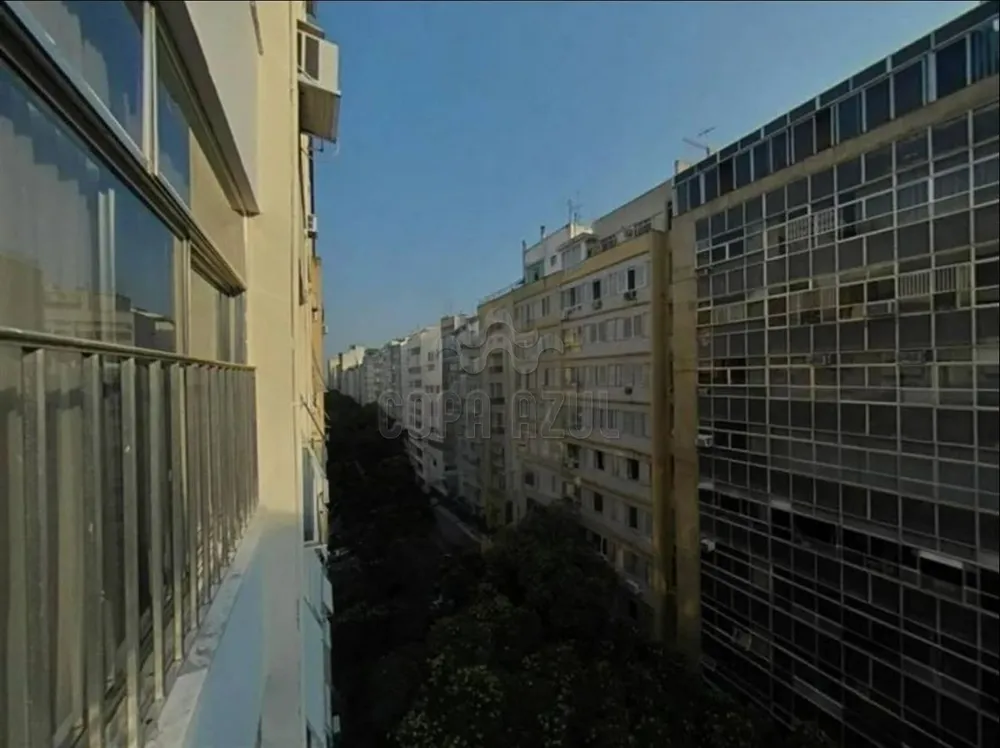 Apartamento, 3 quartos, 206 m² - Foto 45