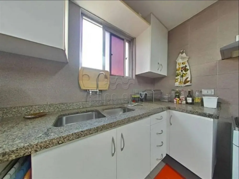 Apartamento, 3 quartos, 206 m² - Foto 60