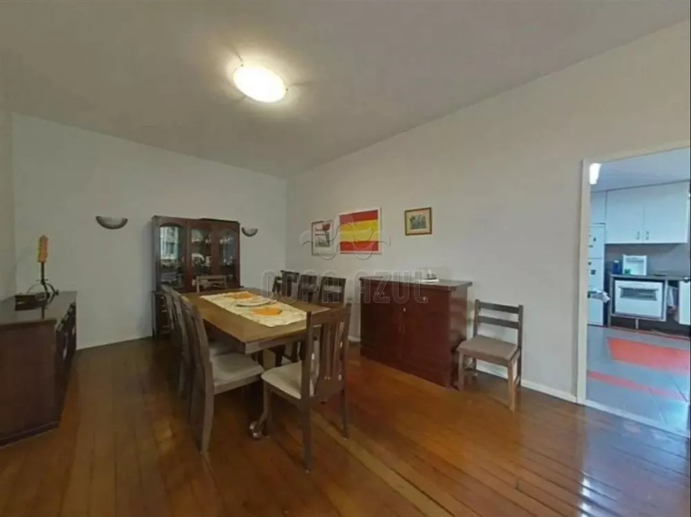Apartamento, 3 quartos, 206 m² - Foto 40
