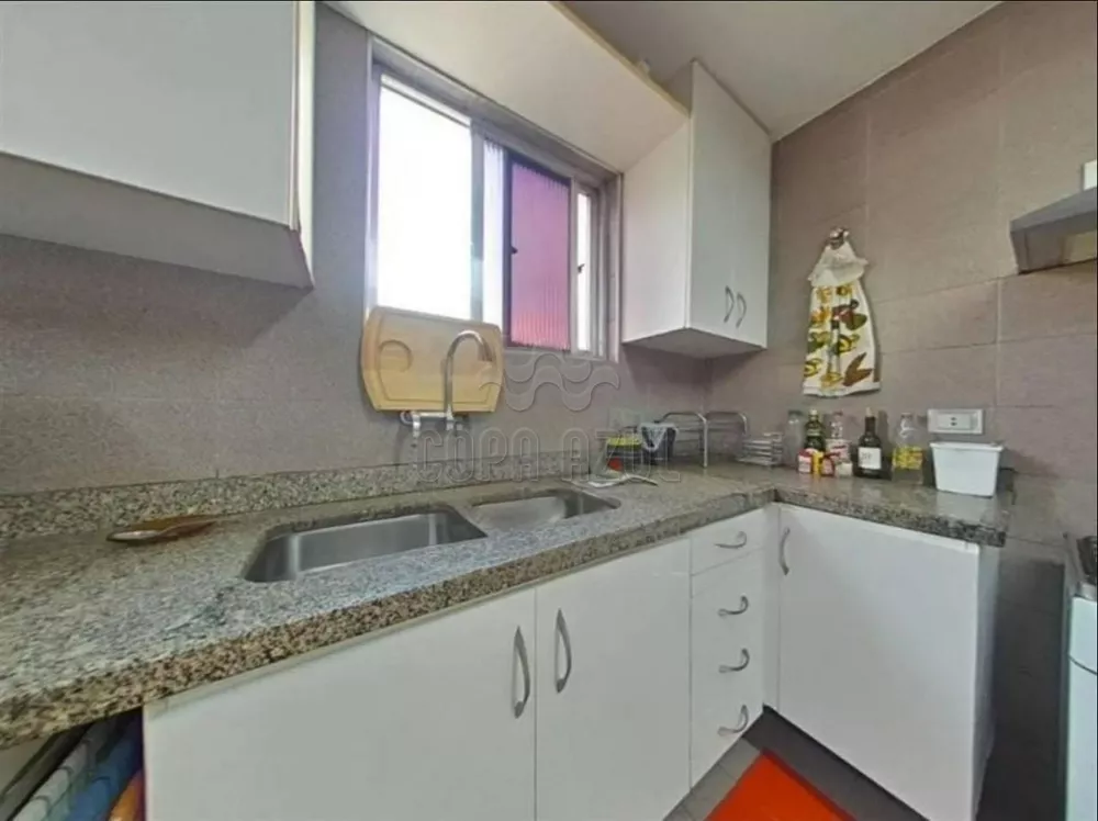 Apartamento, 3 quartos, 206 m² - Foto 20