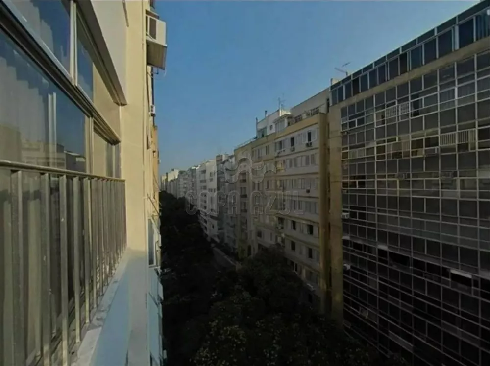 Apartamento, 3 quartos, 206 m² - Foto 37