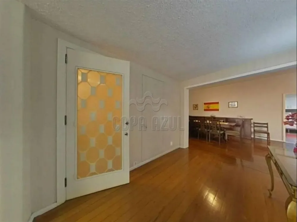 Apartamento, 3 quartos, 206 m² - Foto 43