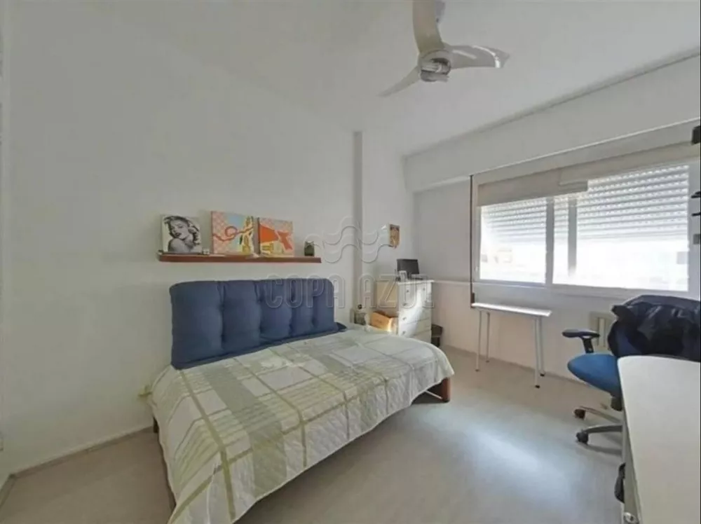 Apartamento, 3 quartos, 206 m² - Foto 22