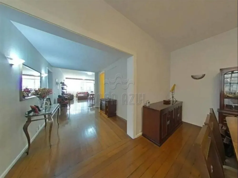Apartamento, 3 quartos, 206 m² - Foto 48
