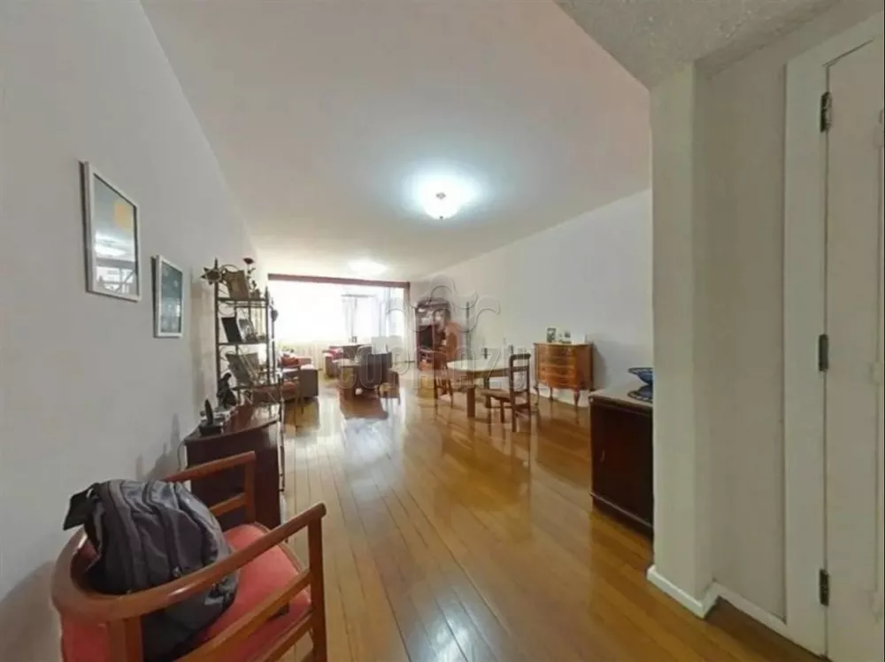 Apartamento, 3 quartos, 206 m² - Foto 26