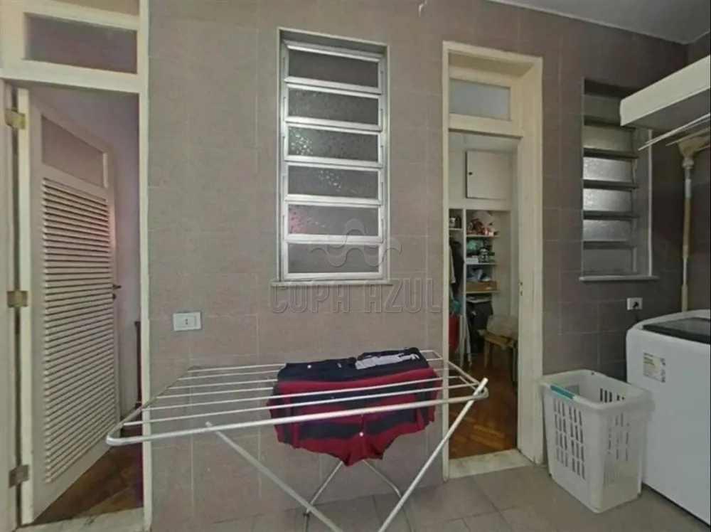 Apartamento, 3 quartos, 206 m² - Foto 62