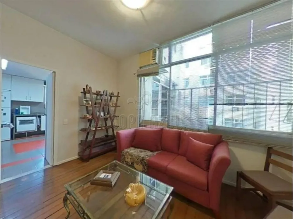 Apartamento, 3 quartos, 206 m² - Foto 47