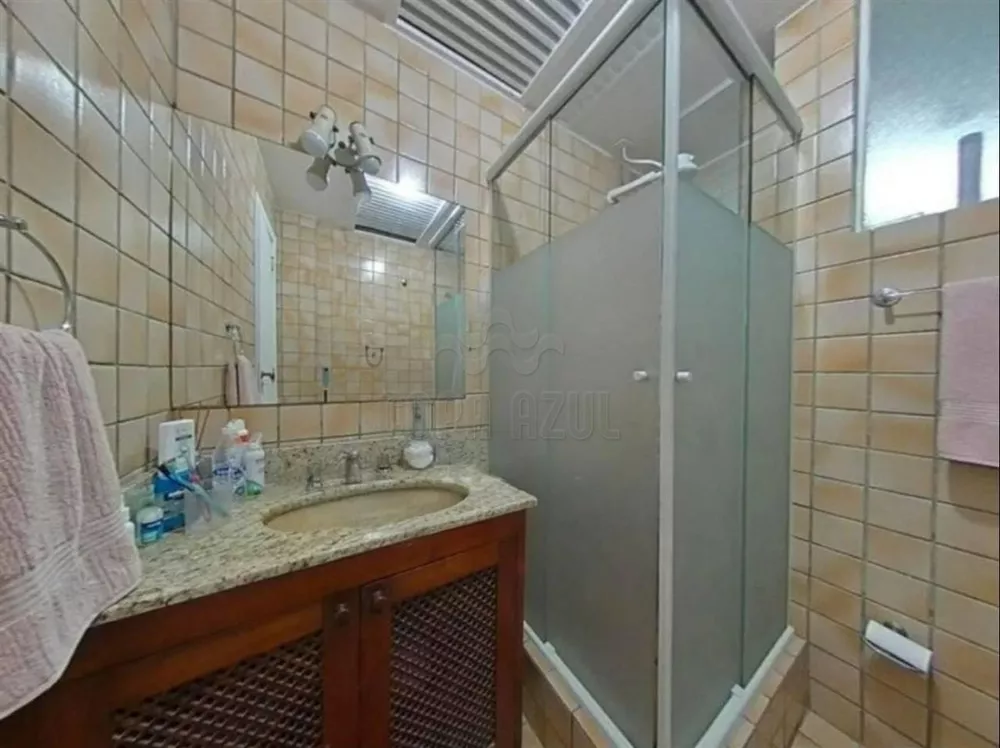 Apartamento, 3 quartos, 206 m² - Foto 11