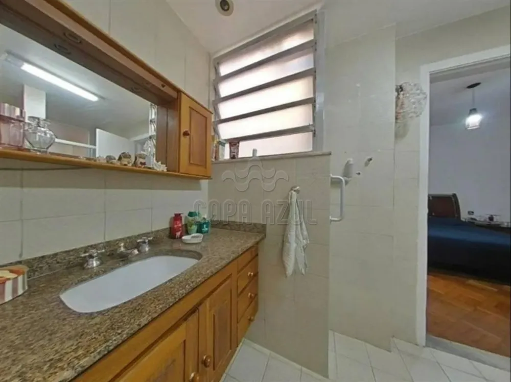 Apartamento, 3 quartos, 206 m² - Foto 57