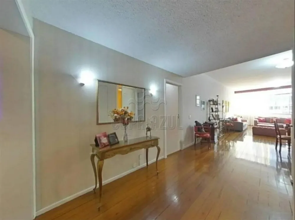 Apartamento, 3 quartos, 206 m² - Foto 42