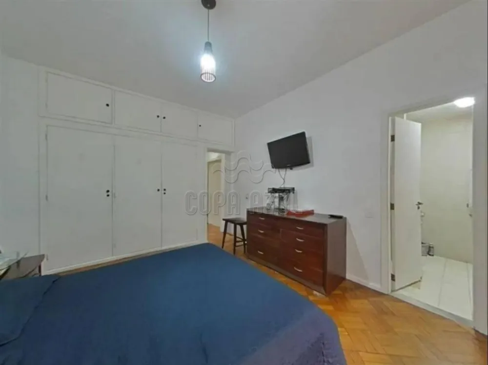Apartamento, 3 quartos, 206 m² - Foto 56