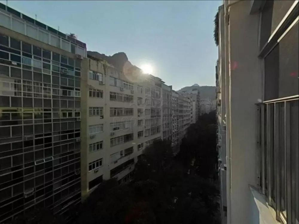 Apartamento, 3 quartos, 206 m² - Foto 4
