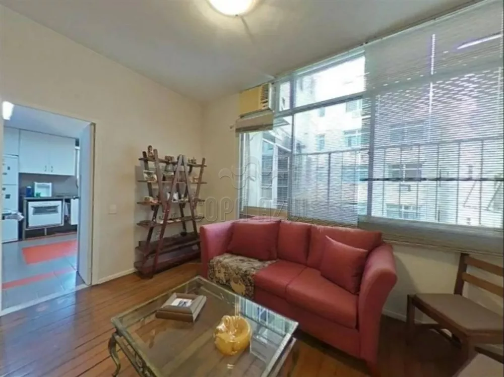 Apartamento, 3 quartos, 206 m² - Foto 31