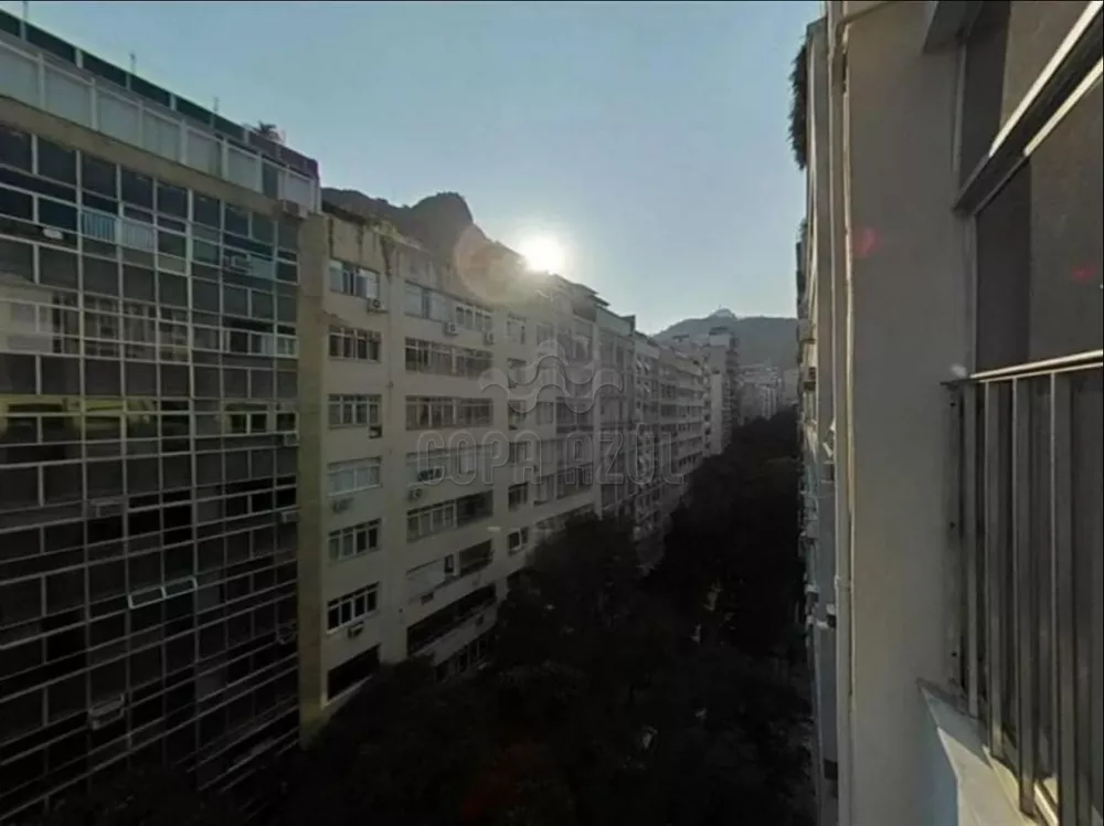 Apartamento, 3 quartos, 206 m² - Foto 21