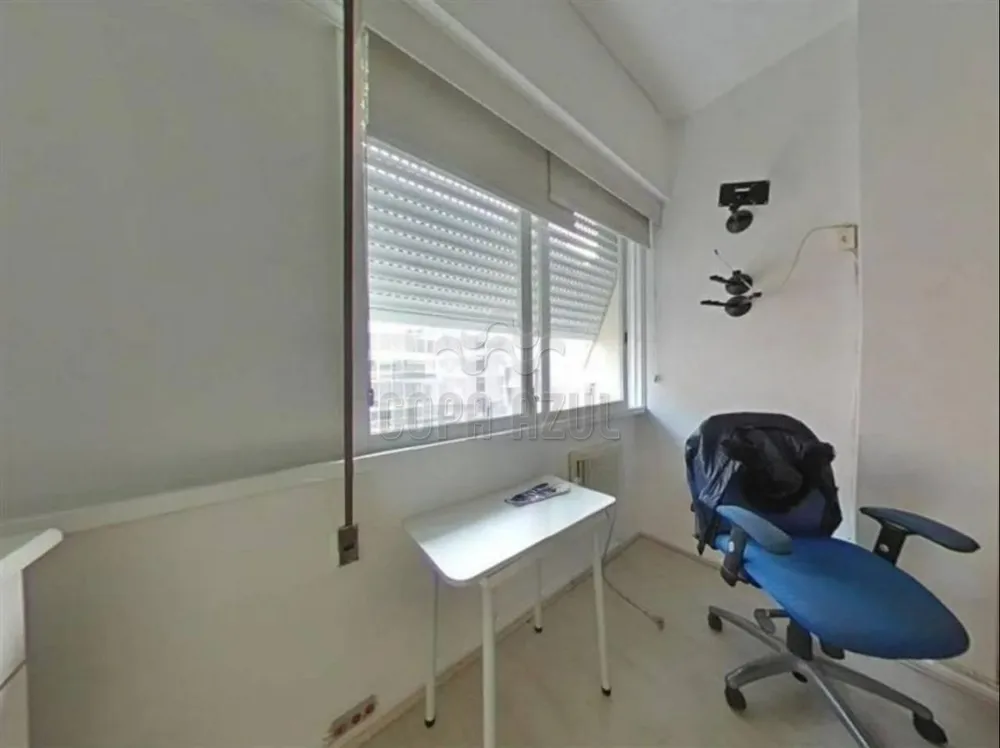 Apartamento, 3 quartos, 206 m² - Foto 51