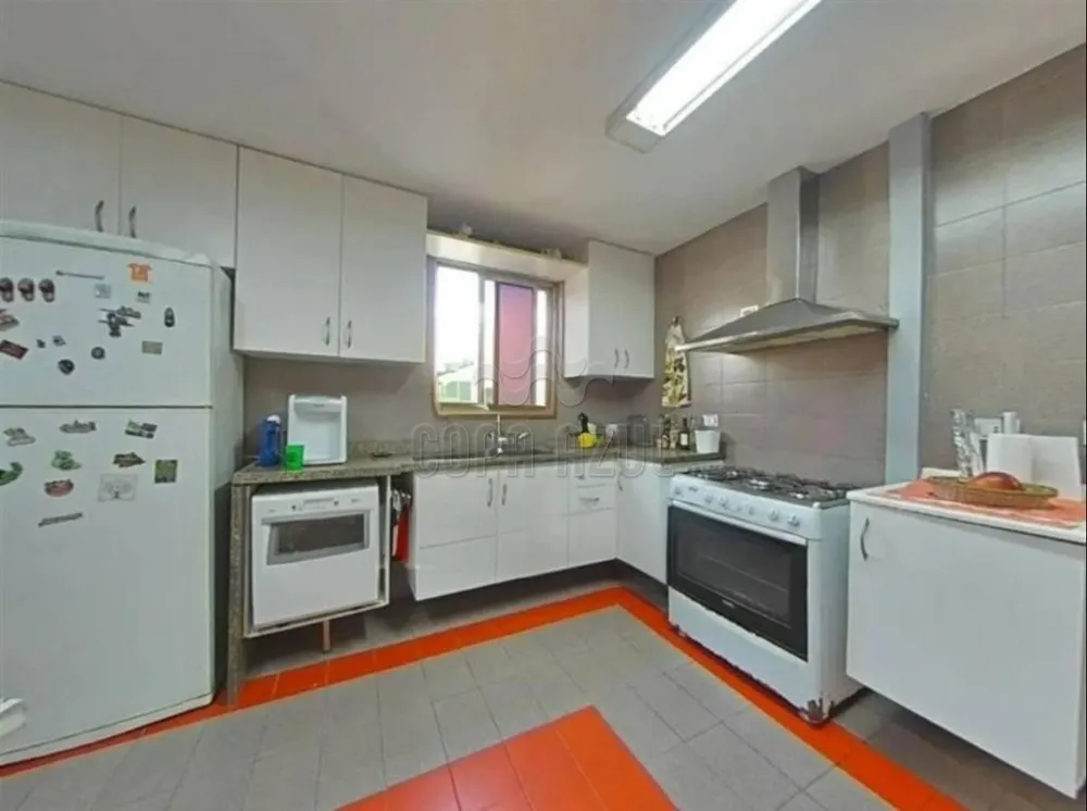 Apartamento, 3 quartos, 206 m² - Foto 59