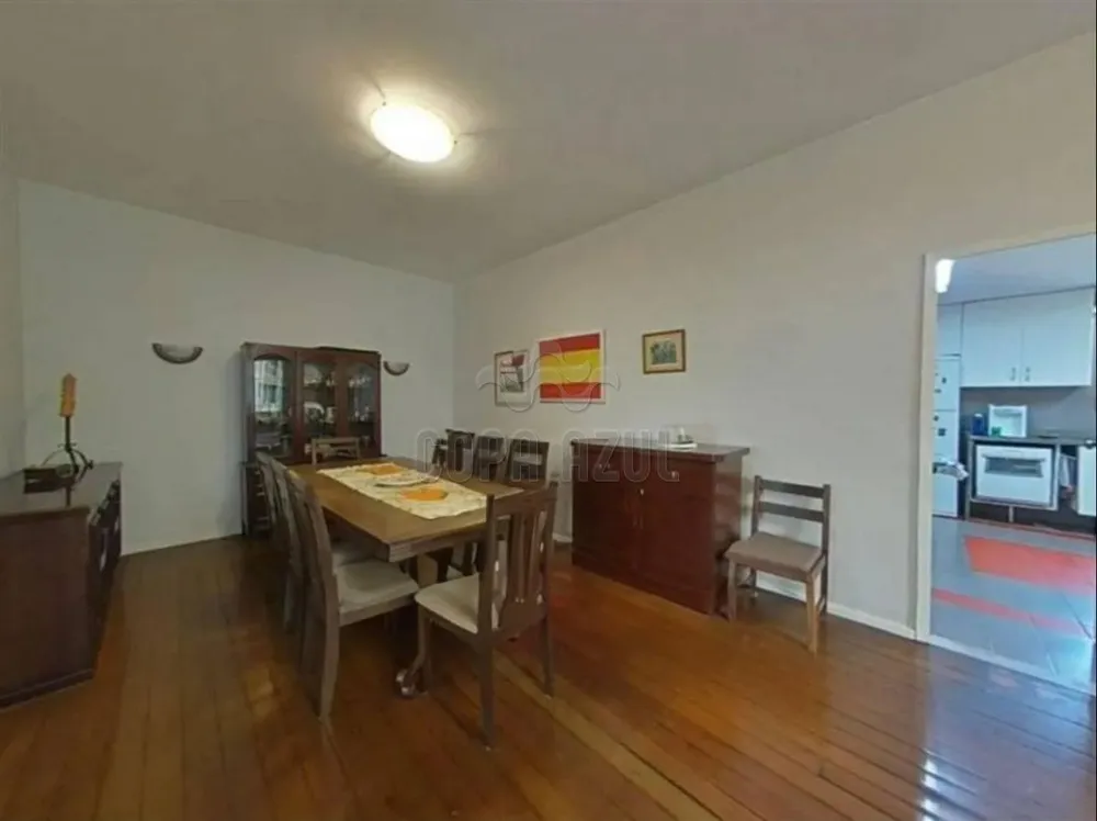 Apartamento, 3 quartos, 206 m² - Foto 46