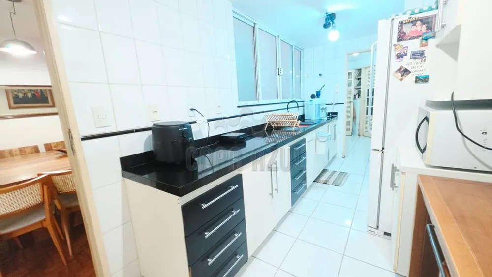 Apartamento, 3 quartos, 130 m² - Foto 12