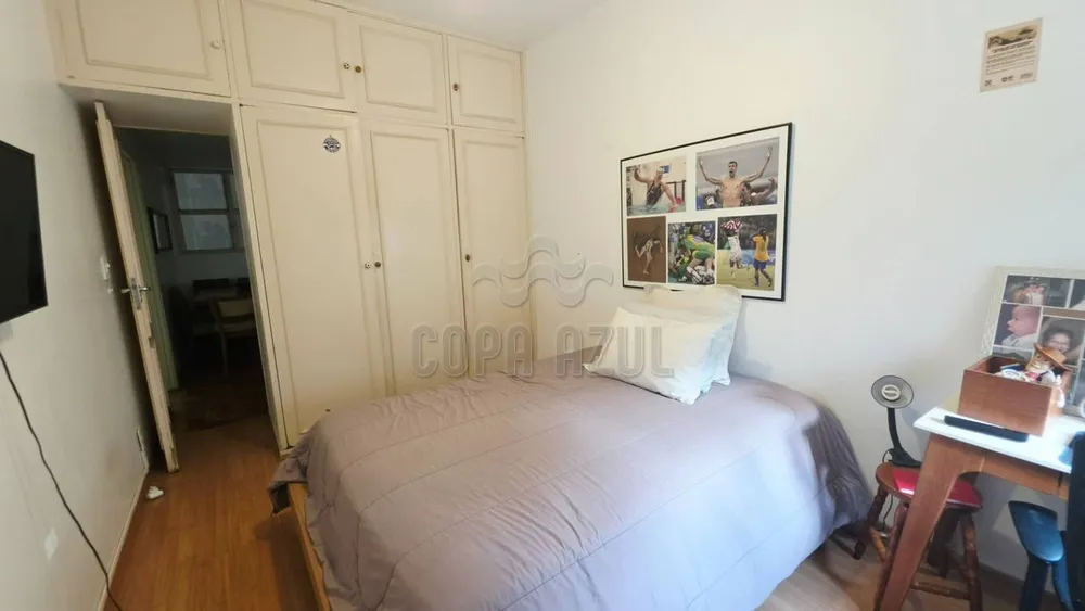 Apartamento, 3 quartos, 130 m² - Foto 19