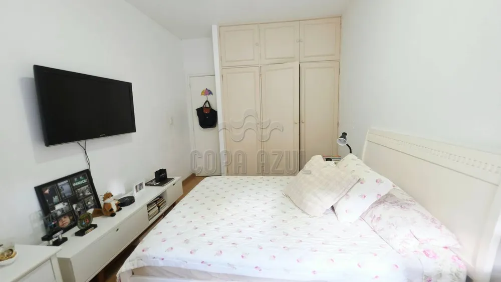 Apartamento, 3 quartos, 130 m² - Foto 27