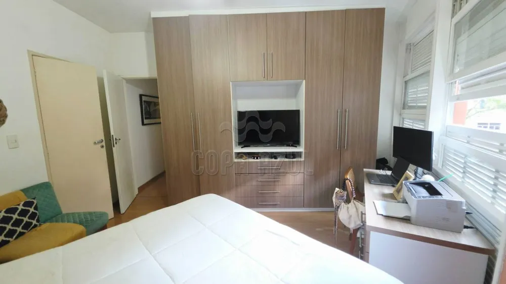 Apartamento, 3 quartos, 130 m² - Foto 31