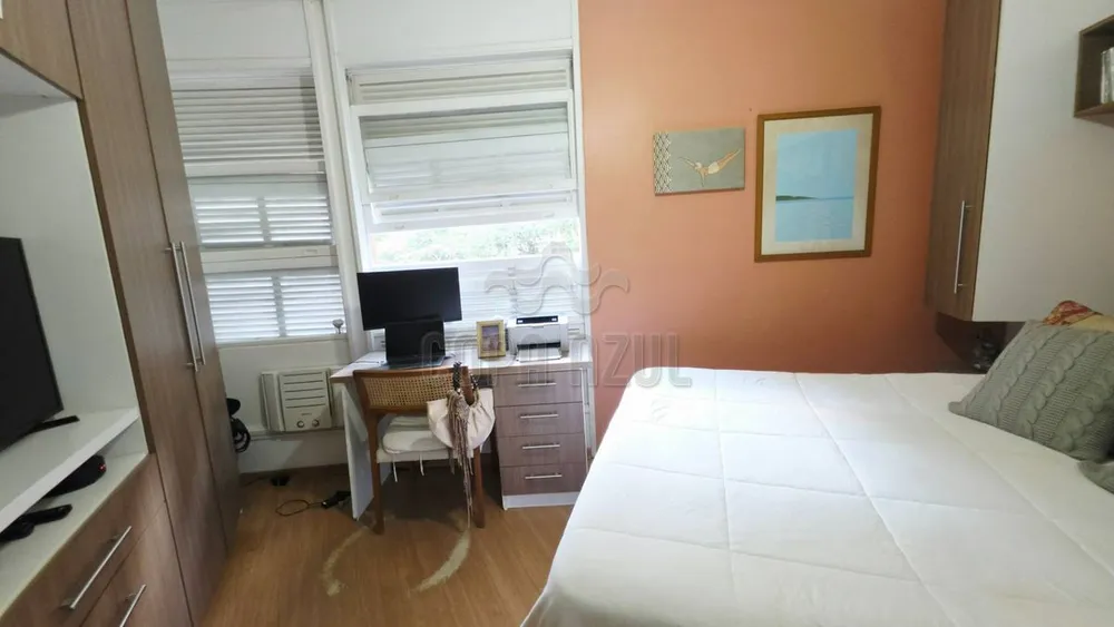 Apartamento, 3 quartos, 130 m² - Foto 32