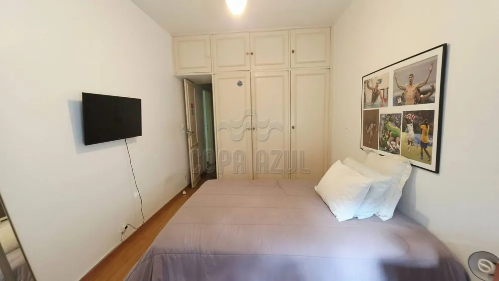 Apartamento, 3 quartos, 130 m² - Foto 20