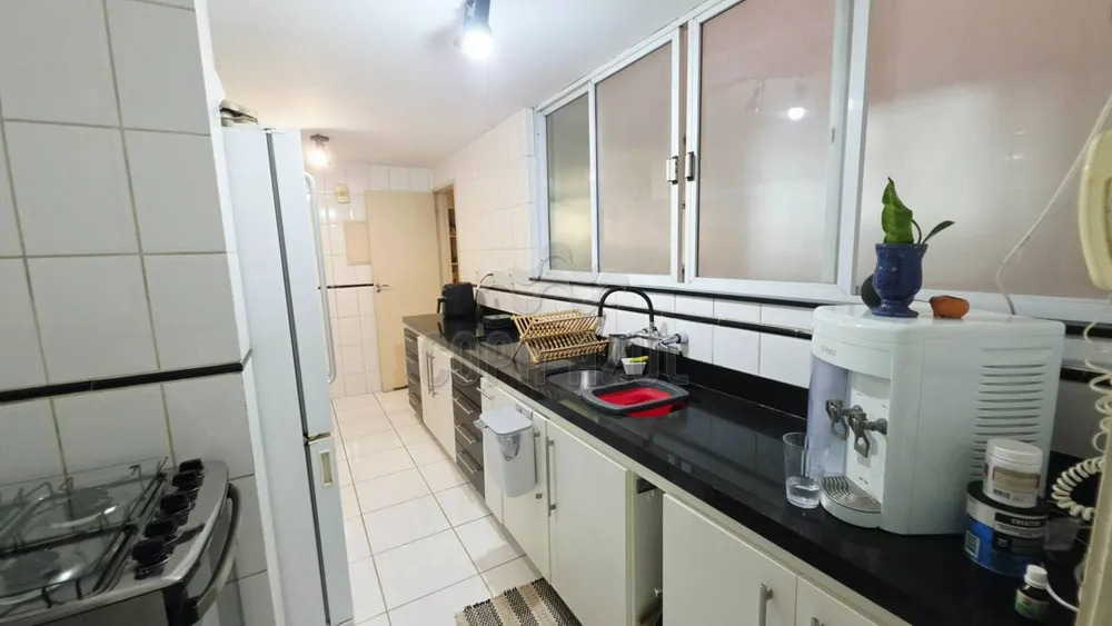 Apartamento, 3 quartos, 130 m² - Foto 17