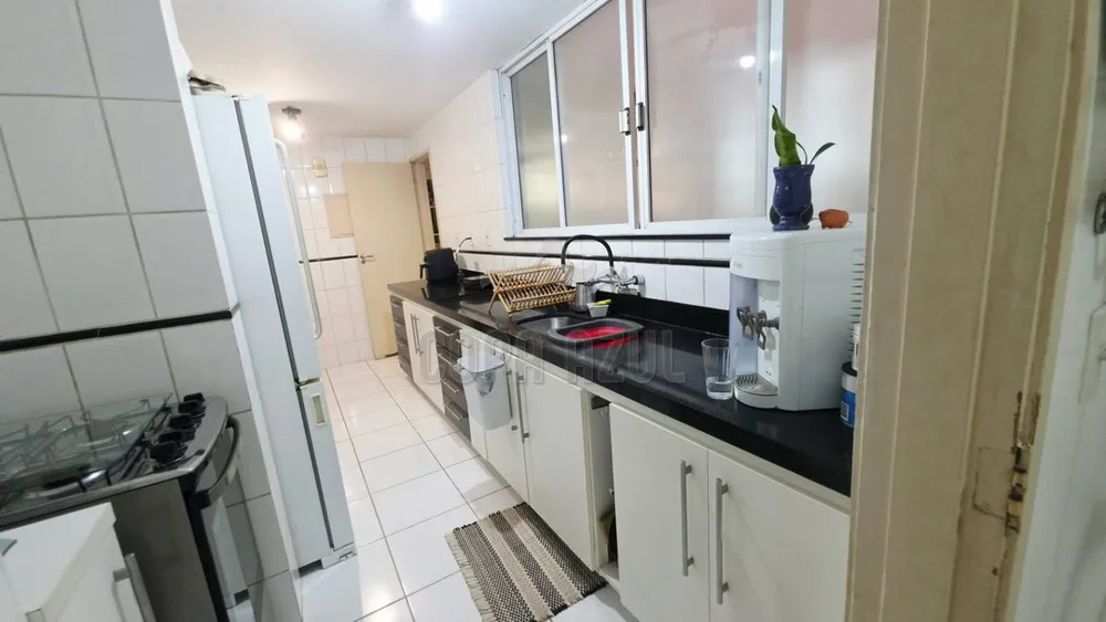Apartamento, 3 quartos, 130 m² - Foto 13