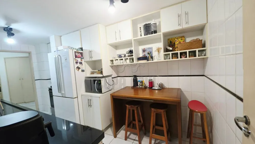 Apartamento, 3 quartos, 130 m² - Foto 15