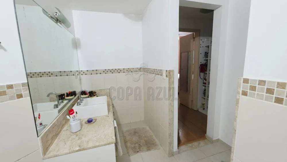 Apartamento, 3 quartos, 130 m² - Foto 37