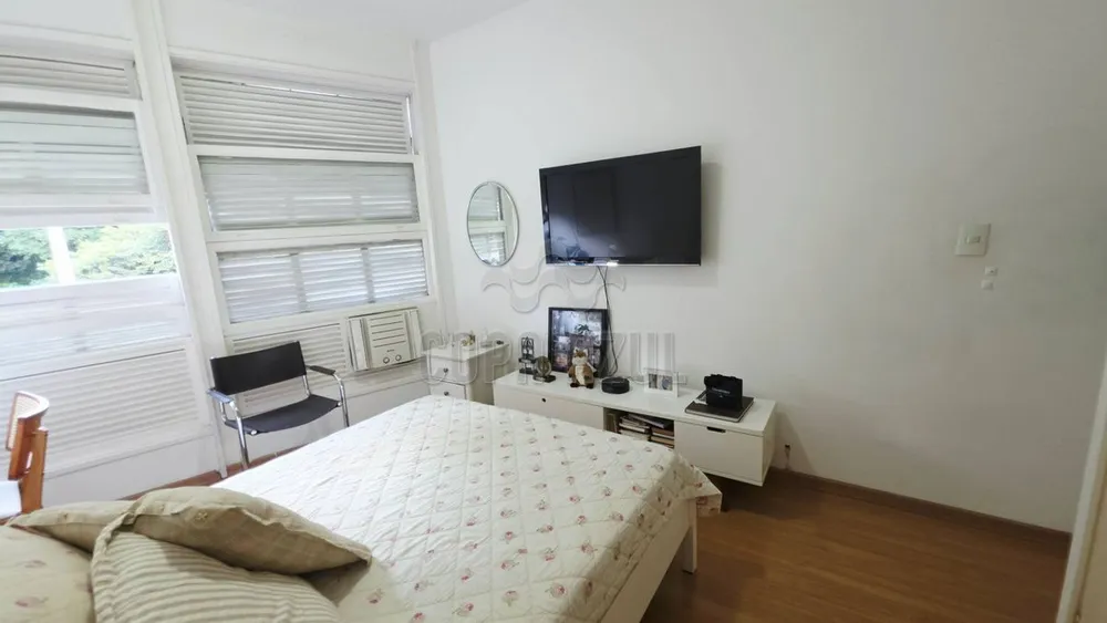 Apartamento, 3 quartos, 130 m² - Foto 28
