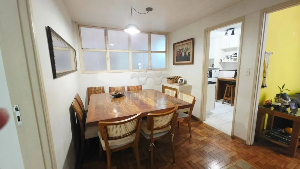 Apartamento, 3 quartos, 130 m² - Foto 7