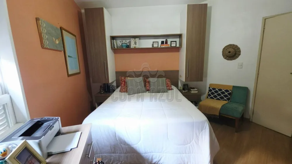 Apartamento, 3 quartos, 130 m² - Foto 34