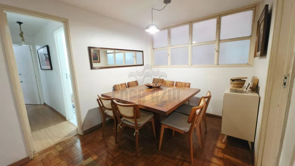Apartamento, 3 quartos, 130 m² - Foto 8