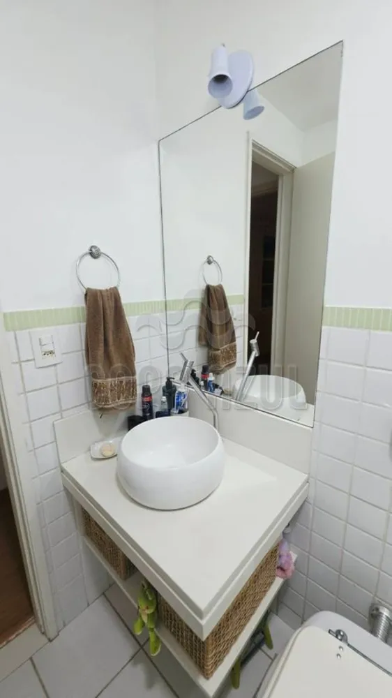 Apartamento, 3 quartos, 130 m² - Foto 22