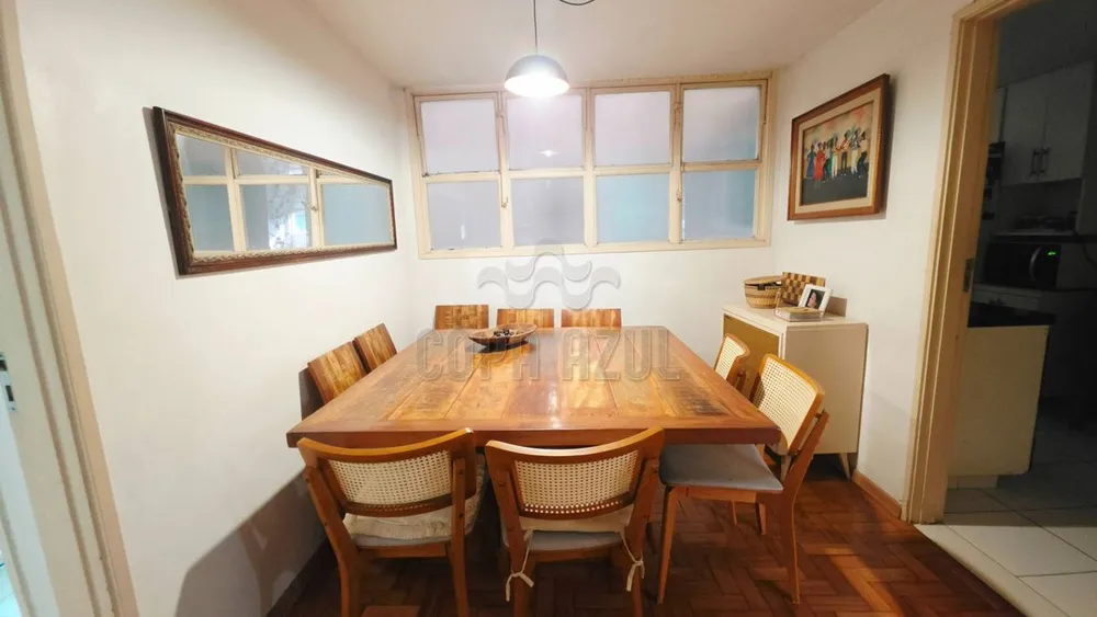 Apartamento, 3 quartos, 130 m² - Foto 10