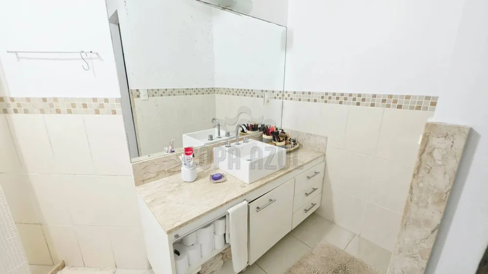 Apartamento, 3 quartos, 130 m² - Foto 35