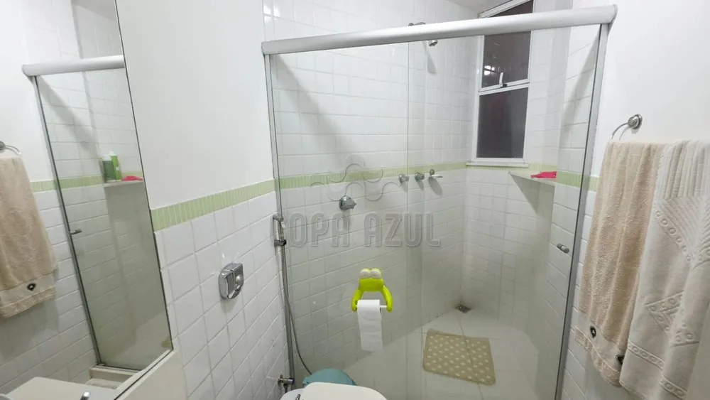 Apartamento, 3 quartos, 130 m² - Foto 23