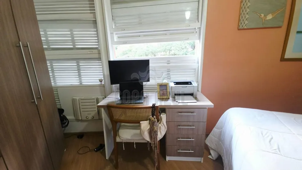 Apartamento, 3 quartos, 130 m² - Foto 33