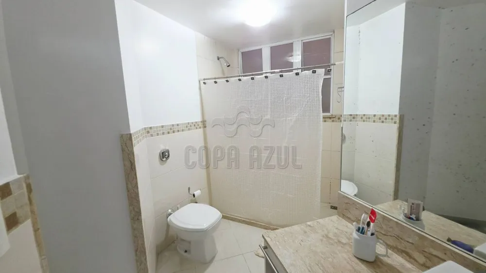 Apartamento, 3 quartos, 130 m² - Foto 36