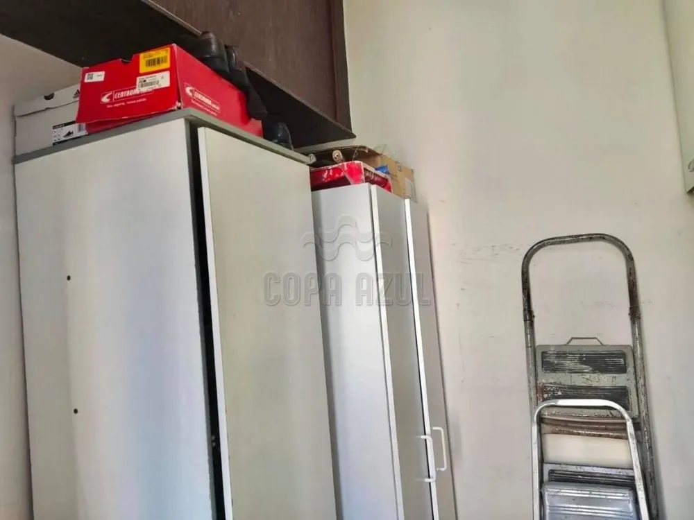 Apartamento, 2 quartos, 100 m² - Foto 19